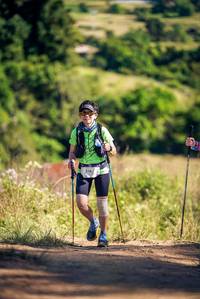 BIB: 2187, 
                            <button type="button" onclick="openModal(19131850)" class="btn btn-primary btn-sm float-right btn-popup" data-toggle="modal" data-target=".modal-high-quality">
                        <i class="fas fa-shopping-cart"></i> Add to Cart
                    </button>
                                            <button type="button" onclick="isThisMe(19131850, true)" class="btn btn-success btn-sm float-right btn-popup btn-isme hidden" data-toggle="tooltip" data-placement="bottom" title="นี่คือรูปของคุณใช่ไหม คลิกที่นี่เพื่อเอาเข้าอัลบั้ม">
                        <i class="fas fa-plus"></i> Add to album
                    </button>
                    <button type="button" onclick="isThisMe(19131850, false)" class="btn btn-warning btn-sm float-right btn-popup btn-isnotme hidden">
                        <i class="fas fa-ban"></i> Remove from album
                    </button>